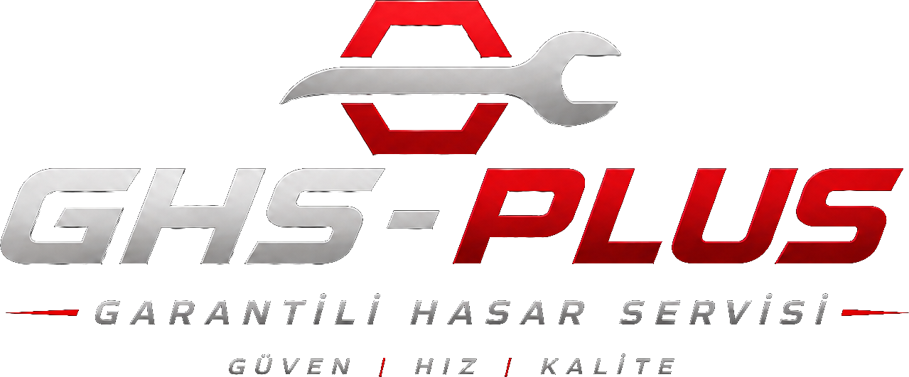 GHS-PLUS